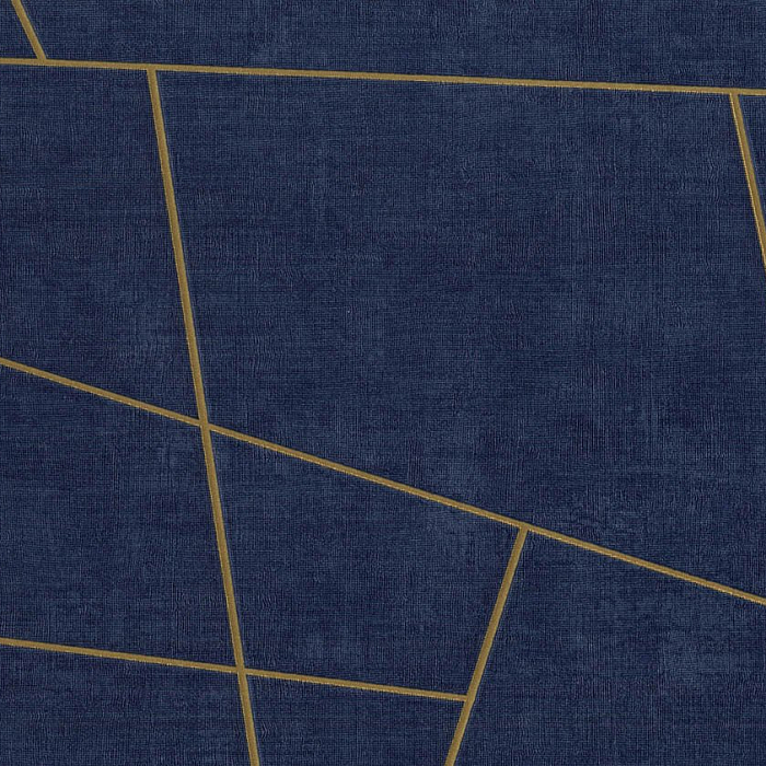 Sirpi Kandinsky 24025 AD3 — картинка №1