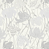 Sirpi Missoni Home 2020 10231 — картинка №1