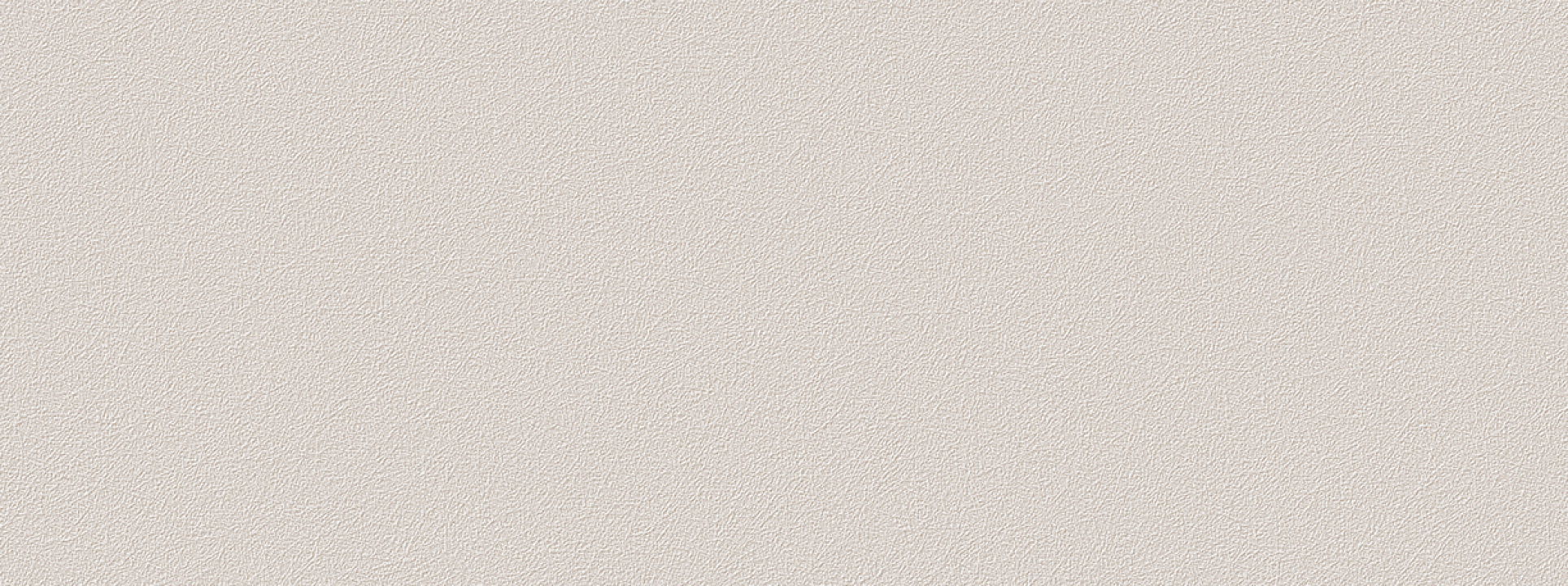 Изображение Victoria Stenova Ideal Extra 585397