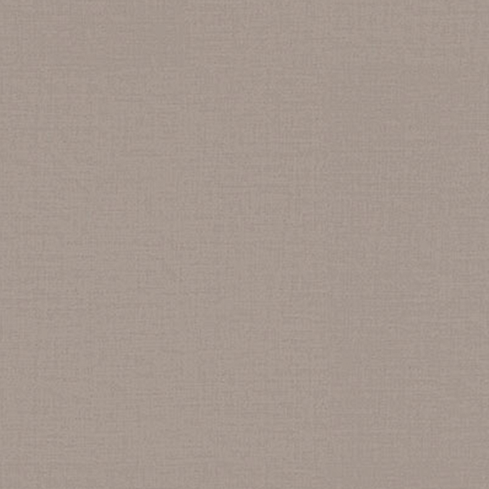 Fipar Italian comfort 24224 — картинка №1