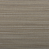 Jwall Straw 50536 — картинка №1