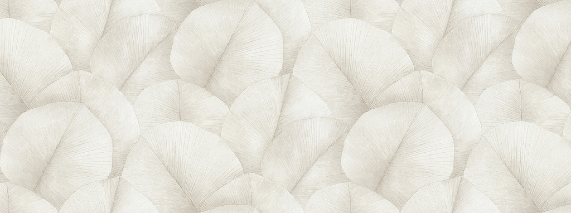 Изображение Marburg Kumano 34560