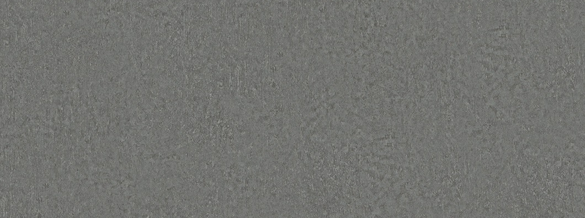 Изображение Marburg Aura 35441