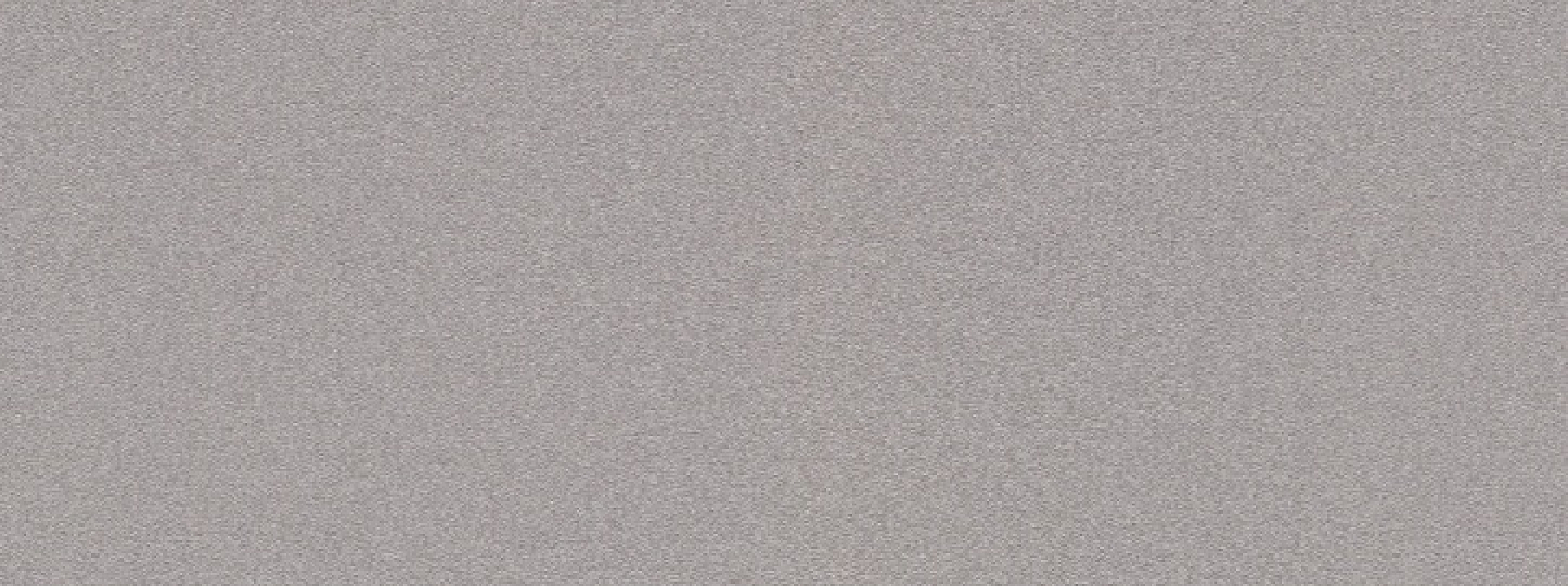 Изображение Erismann Melage Велюр 12226-21