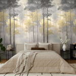 Панно готовые 79249-9