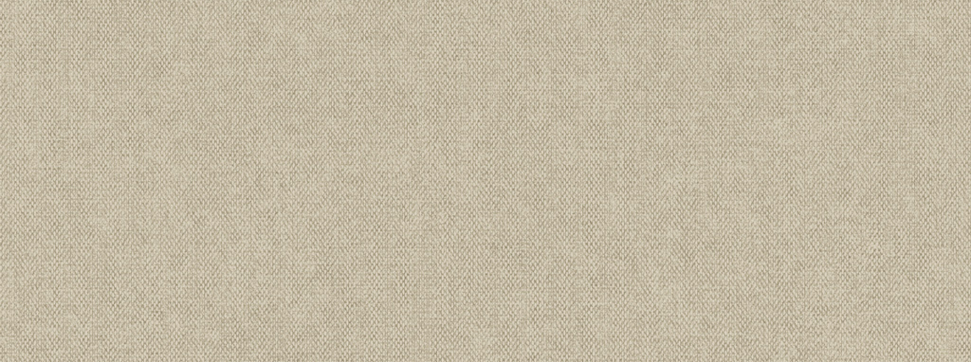 Изображение Grandeco Perfect Harmony 1005 PH