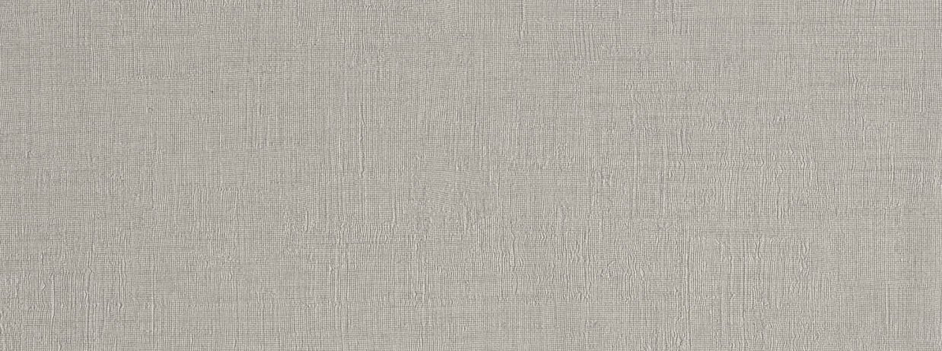 Изображение Сирпи Kandinsky 24058 AD3