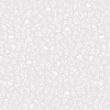 Erismann Бьянка 61081-05 — картинка №1