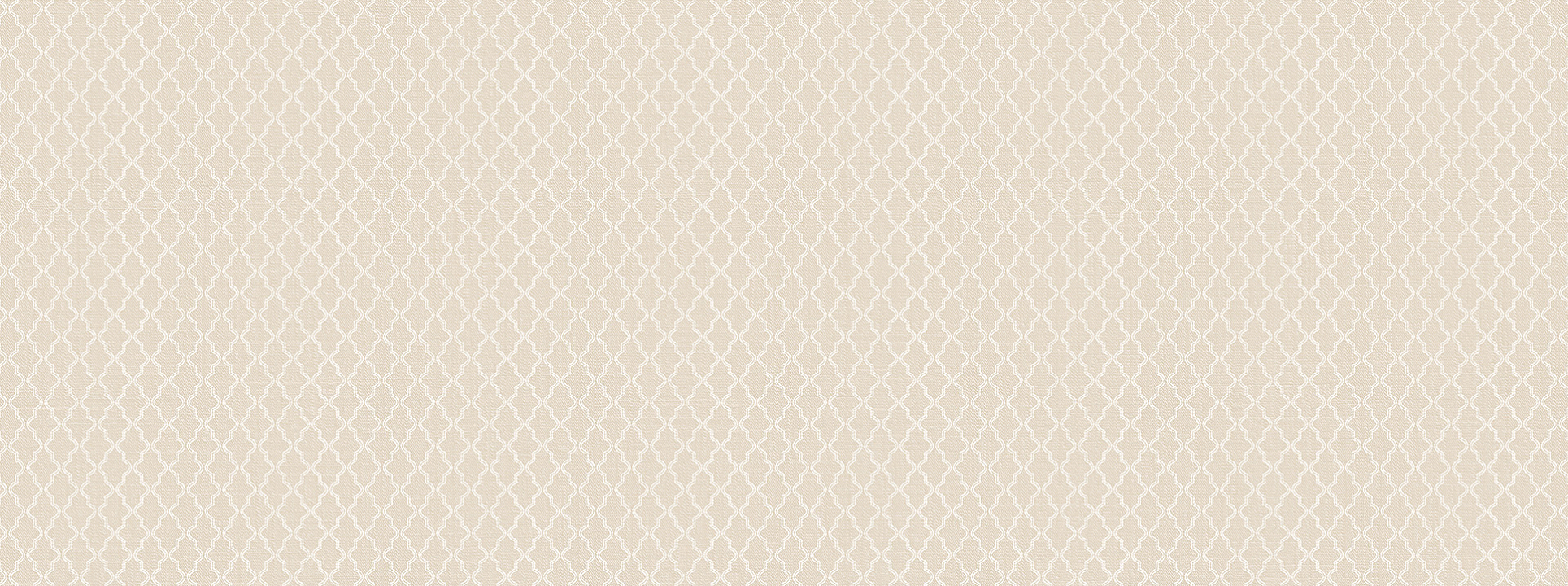 Изображение LOYMINA Загадочный лес IMG12 002/4