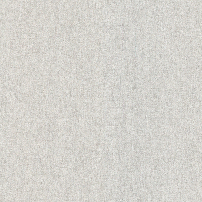 Wall Decor Полли 75355-28 — картинка №1
