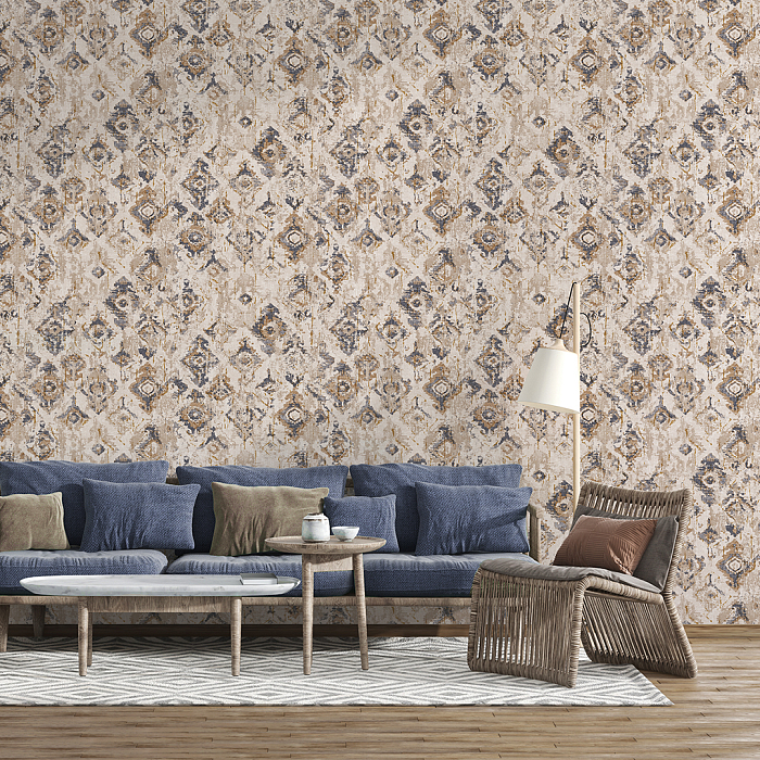 DUKA Lifestyle 23050-2 — картинка №2