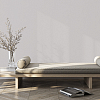 Victoria Stenova Ideal Extra 585395 — картинка №3