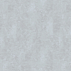 Erismann Lines 60991-04 — картинка №1