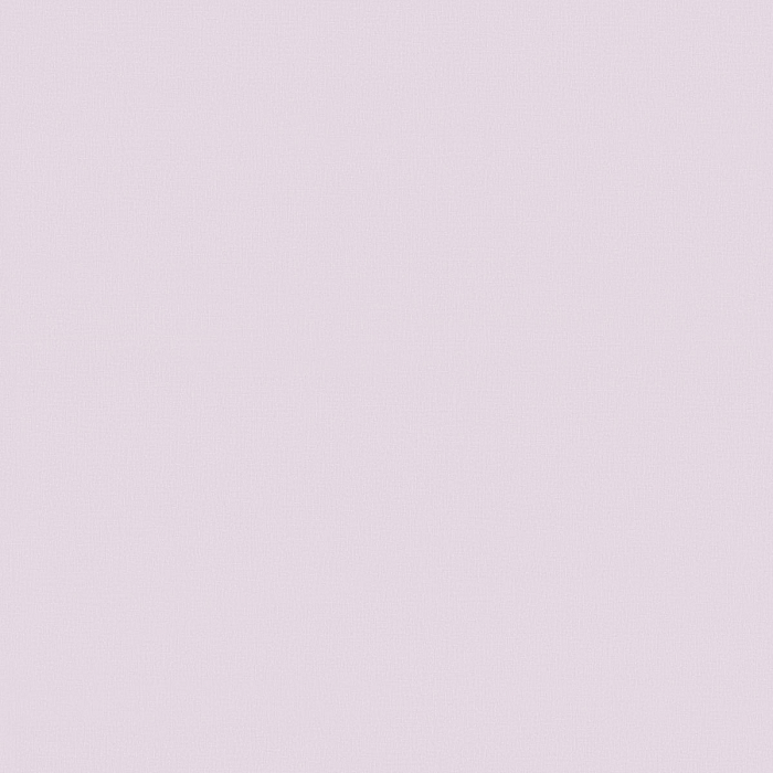 Euro Decor Primavera 9294-06 — картинка №1