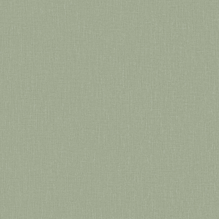 Grandeco Atmosphera 1031 AT — картинка №1