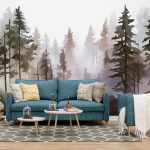 Панно под заказ 51571