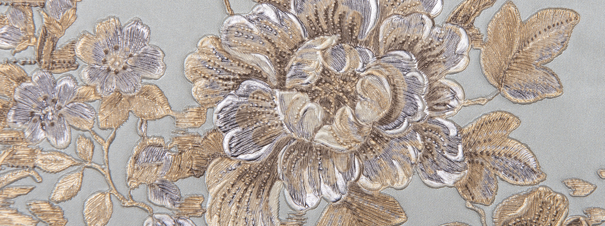 Изображение Emiliana Parati RC8 19047