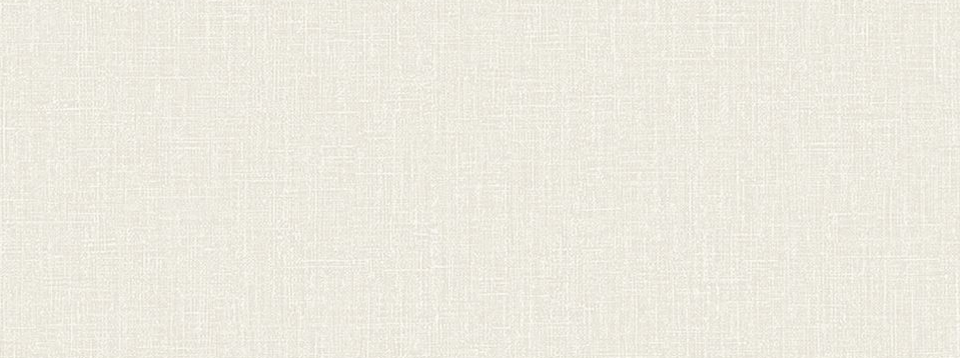 Изображение Grandeco Atmosphera 1001 AT