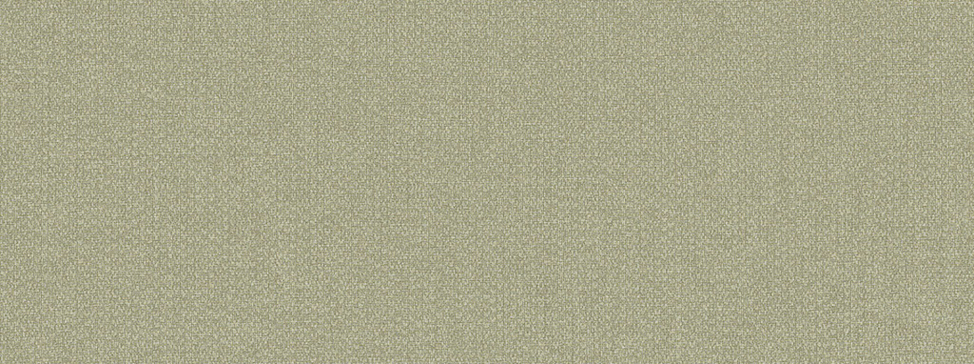 Изображение Prisma La Storia III 12712 MS