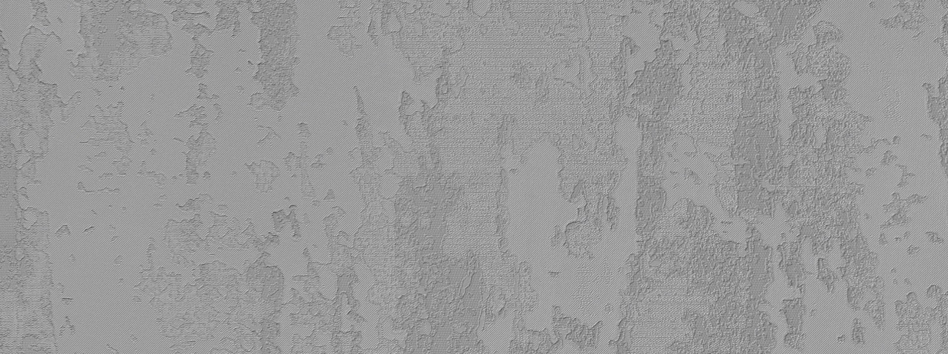 Изображение Alessandro Allori Bodega 2702-9