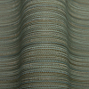 Jwall Straw 50542 — картинка №2