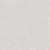 Erismann Forest dream  12266-37 — картинка №5