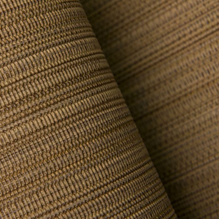 Jwall Straw 50537 — картинка №3