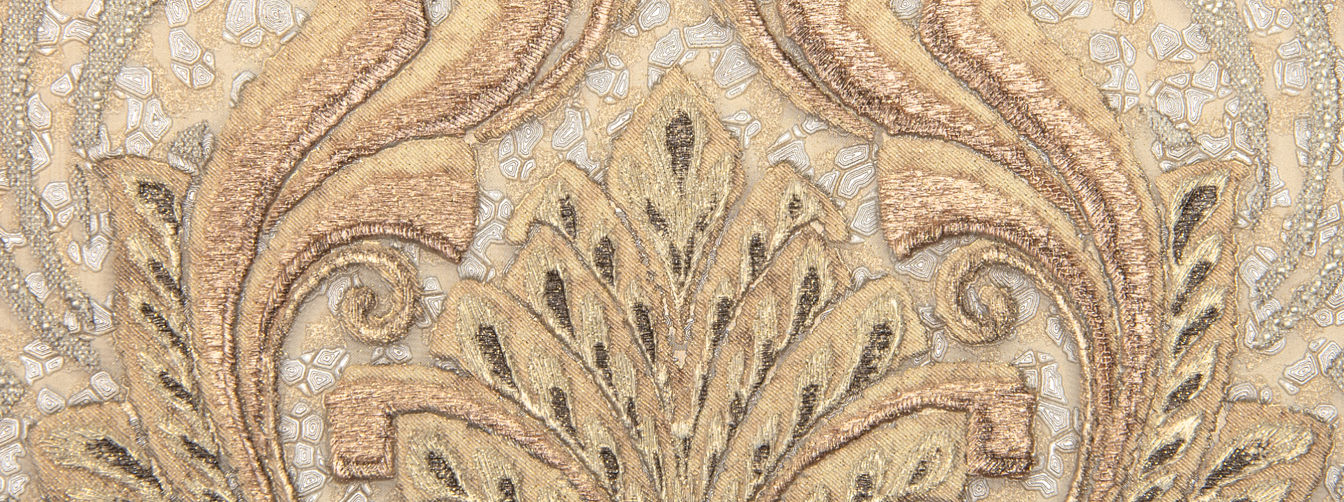 Изображение Emiliana Parati RC8 19011