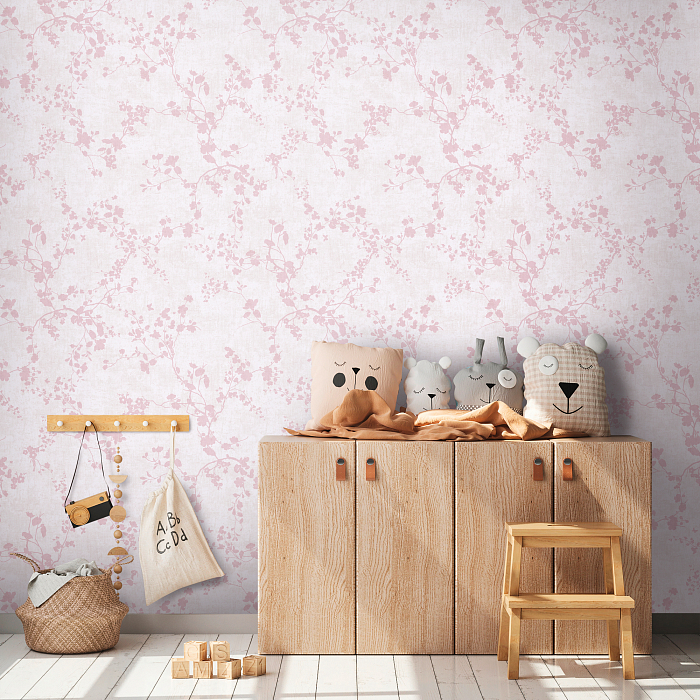 AS Creation Миа+Пауль 78691-1 — картинка №4