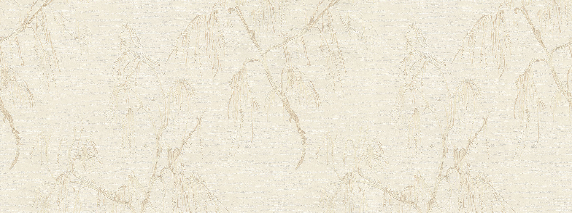 Изображение 31022 Обои Блюмарин №6  1,06* 10,05 