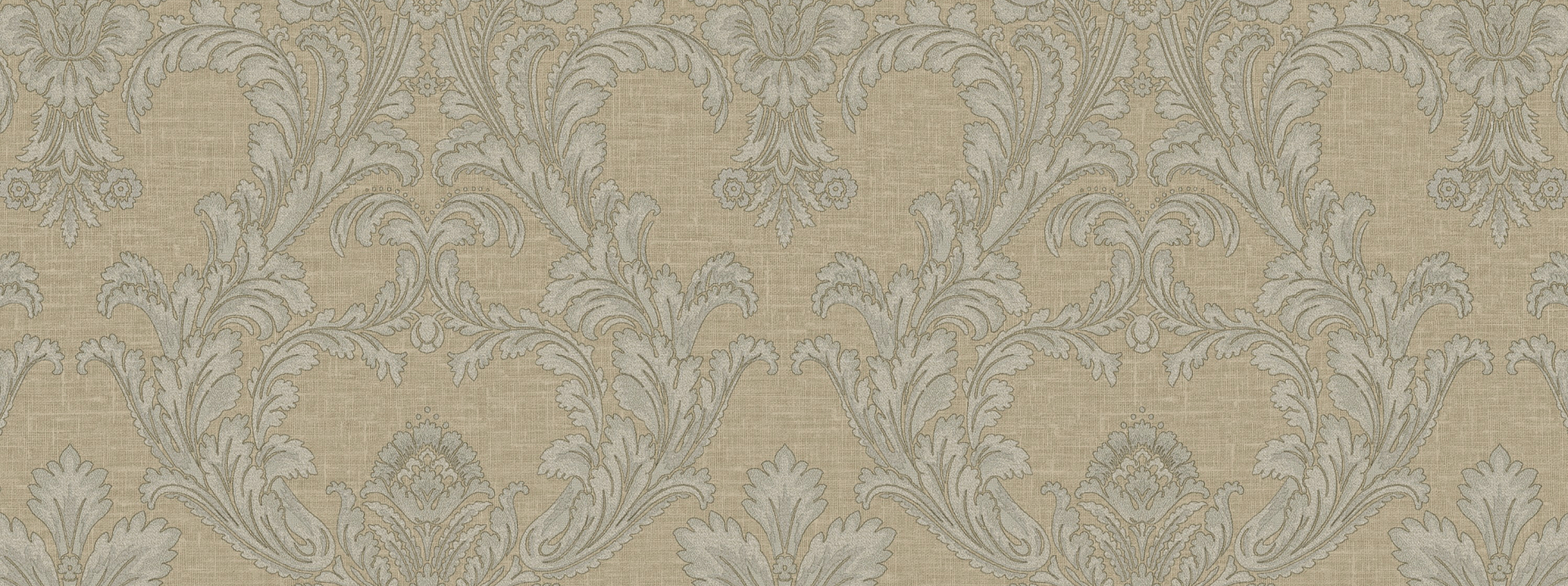 Изображение Prisma La Storia II 11110 MS