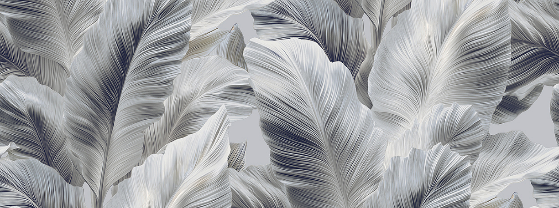 Изображение Victoria Stenova Апарт 587286