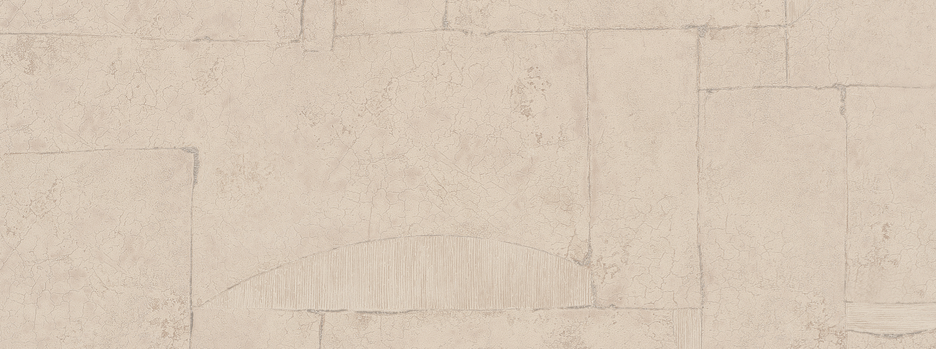 Изображение Marburg Papis Loveday 33726