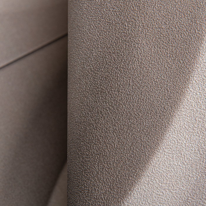 Marburg Shades 34466 — картинка №3
