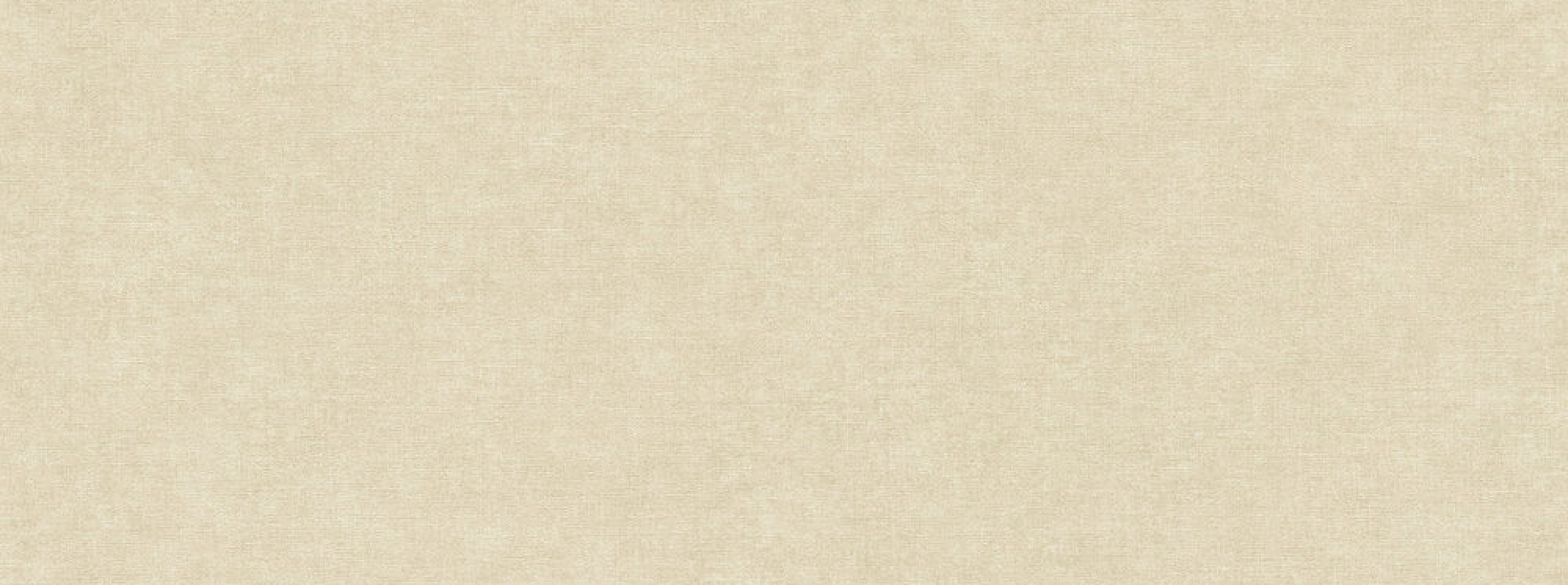 Изображение AS Creation Amber 39598-1