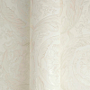 Versace Версаче 6 93583-2 — картинка №4