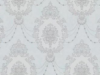 Палитра Alina 72566-16