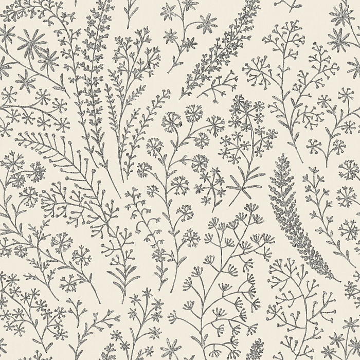 Grandeco Asperia 58701 A — картинка №1