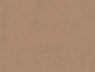 Marburg Papis Loveday 33728