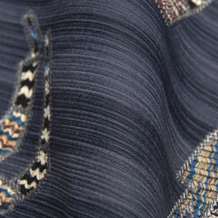 Sirpi Missoni Home 2022 10353 — картинка №2