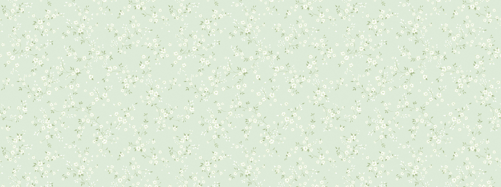 Изображение Andrea Rossi Бокка 54489-4