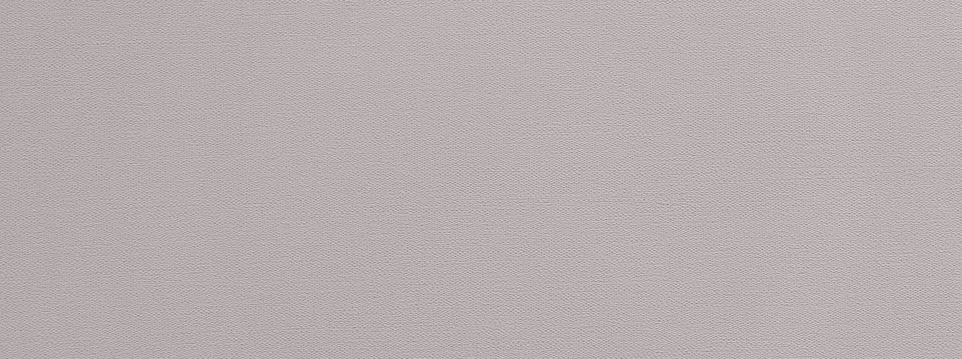 Изображение Andrea Rossi Spectrum Art 54406-13