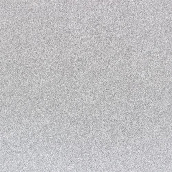 70393-11