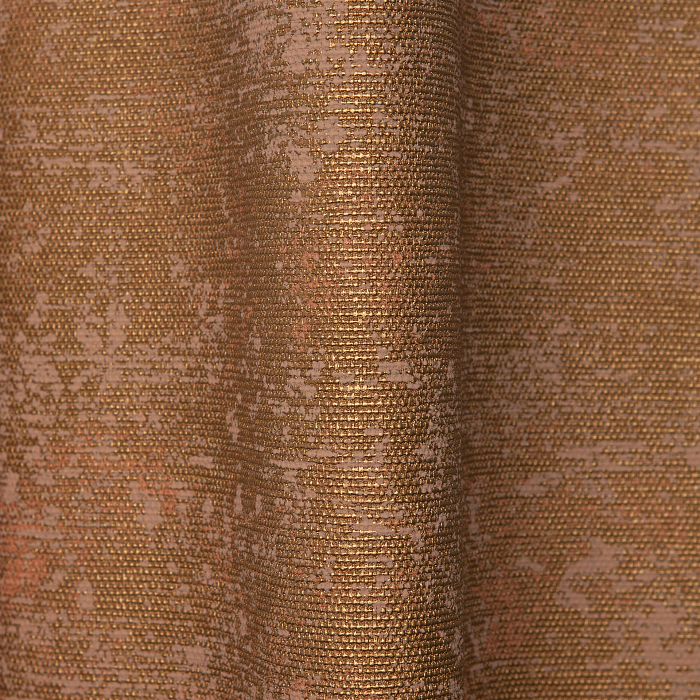 Marburg Bombay 30142 — картинка №2