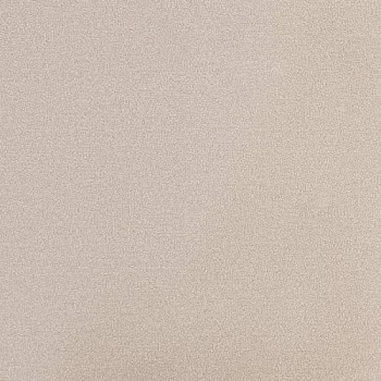 glv