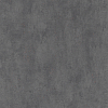Marburg City Glam 32314 — картинка №1