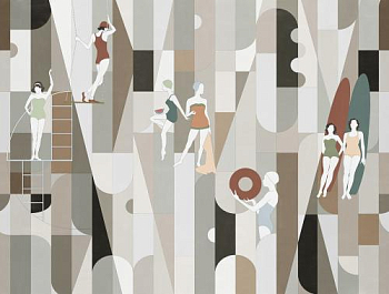 SEVENTIES № 01