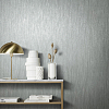 Marburg Natural Opulence 33248 — картинка №4