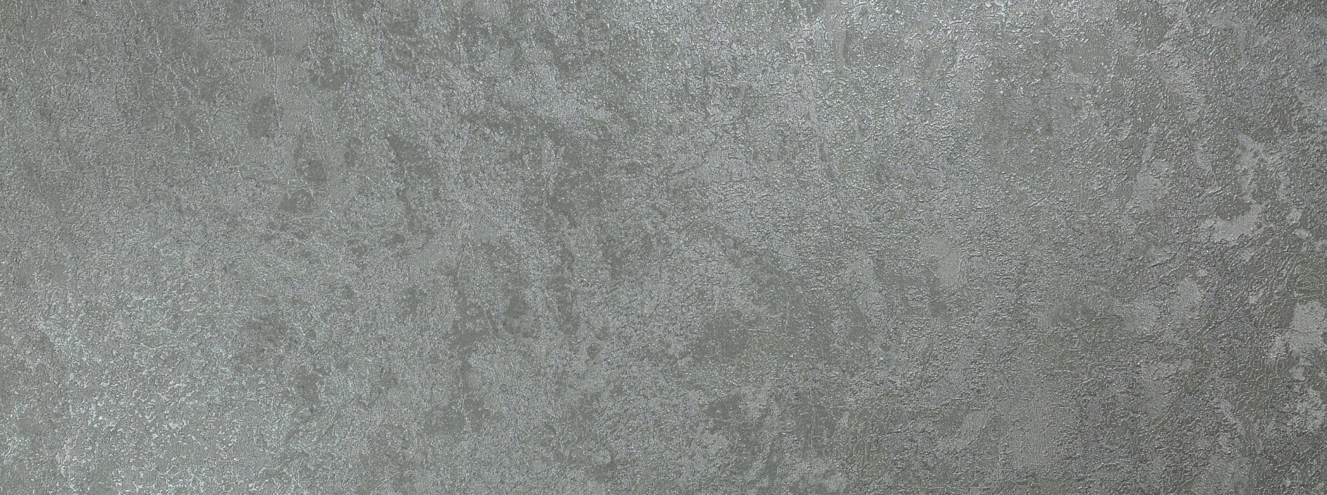 Изображение 72725-77 Палитра 1,06*10,05 м Эврика штукатурка изумрудная