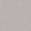 Avisto Blesk 585468 — картинка №1